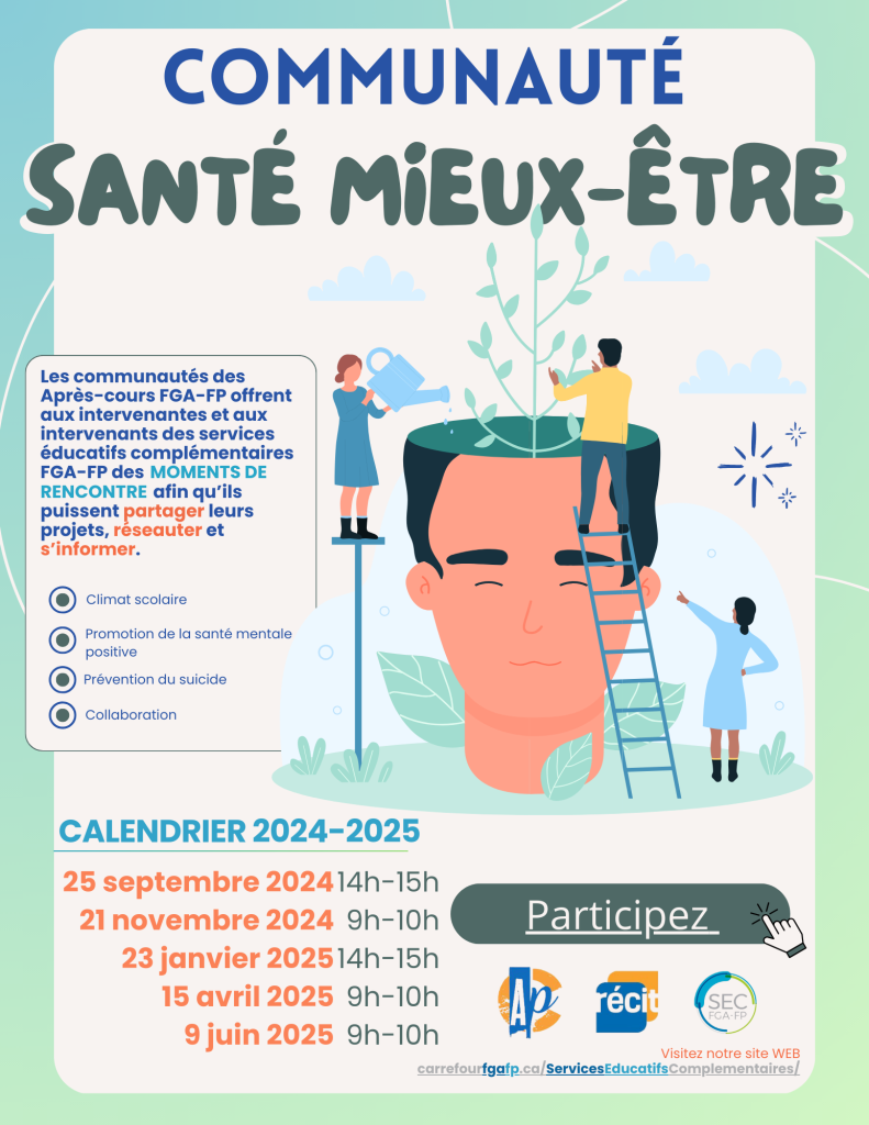 Sante-mieux-etre