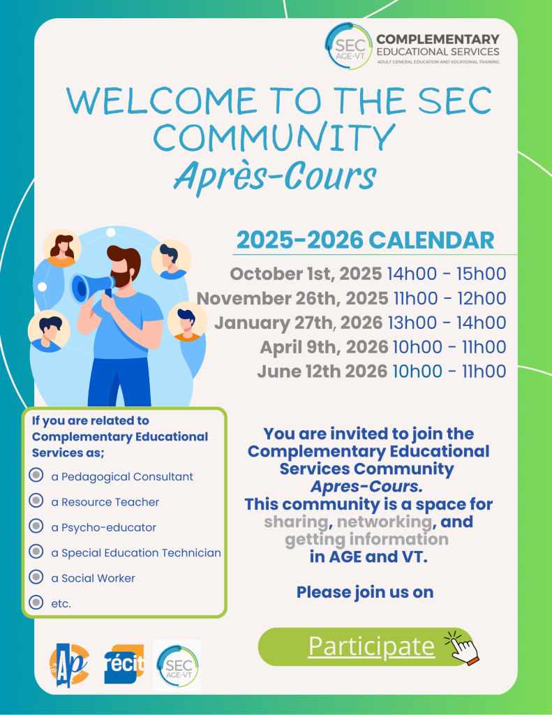 APRÈS-COURS 25-26 (1) (1)