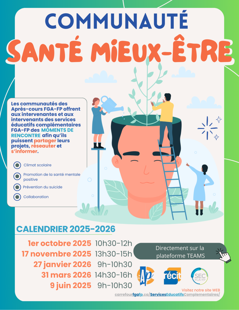 APRÈS-COURS 25-26 (2)