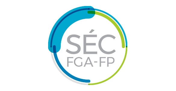 Selfie d’apprenant