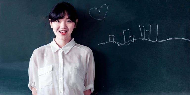 Projet Épanouir : Promotion de la santé mentale positive en contexte scolaire 