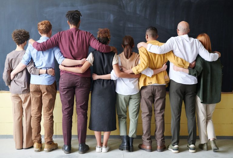 Services éducatifs complémentaires en formation professionnelle : des outils pour mieux accompagner les élèves 