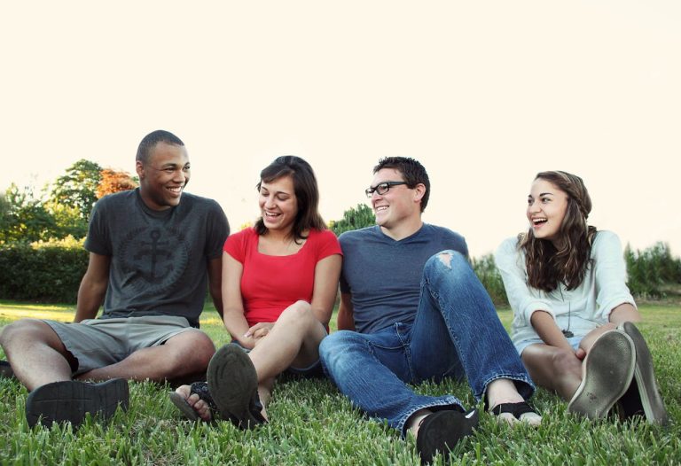 L’approche relationnelle : développer la relation pédagogique pour être disponible aux apprentissages en FGA-FP