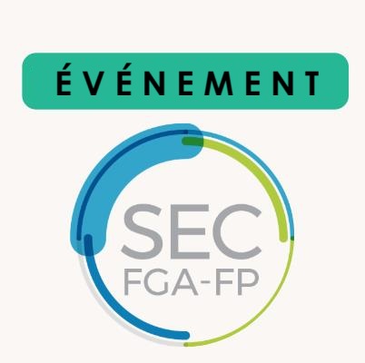  Communication et médiation interculturelle : soutenir nos élèves et nos équipes-centres en FGA-FP (Québec)