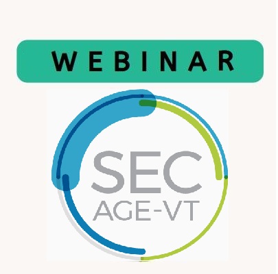 EDI Webinar Series: Building Inclusive Adult Education Environments  Session 1: Understanding Equity, Diversity & Inclusion - Foundations  
