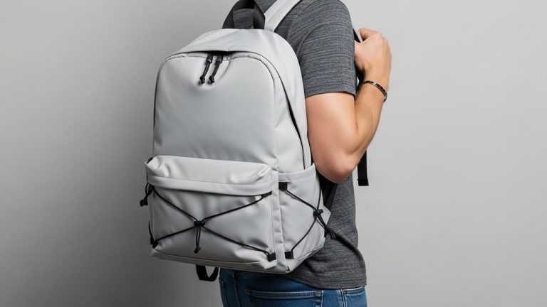 Soutenir les transitions scolaires des élèves à la FGA et à la FP 