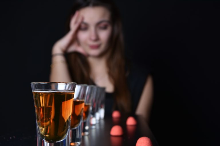 Jeunes adultes et consommation: Intervenir dans une approche de réduction des risques  